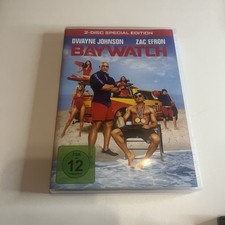 Baywatch special edition 2 - baywatch, [special