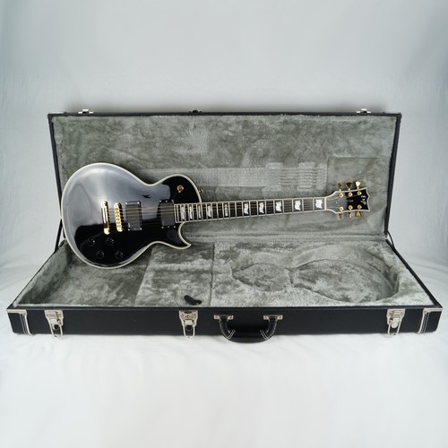 Esp standard series - standard, i