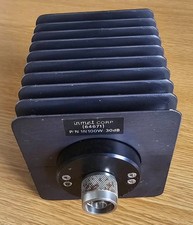 INMET CORP 64671 - 1N100W 30dB