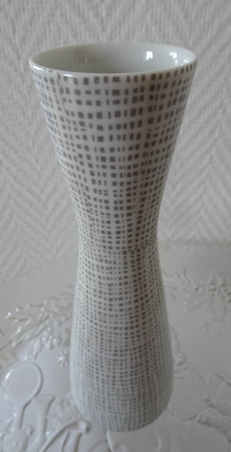 Rosenthal porzellan vase - rosenthal,