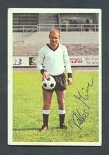 Volker münz 1967 - münz,