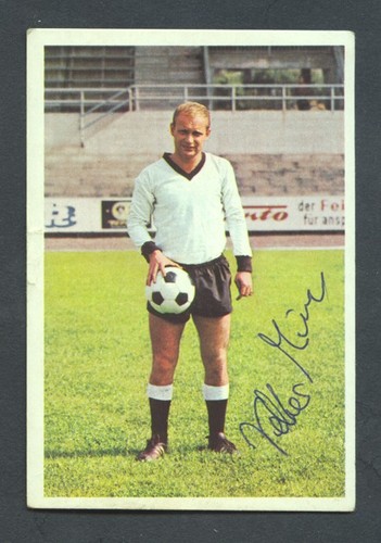Volker münz 1967 - volker,