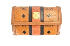 MCM vintmarket.de GELDBEUTEL