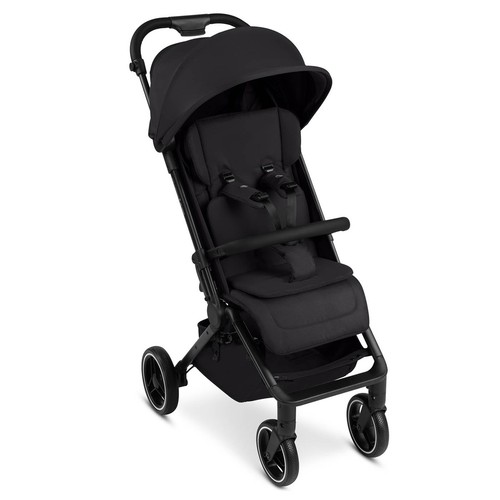 Abc design ping trekking - abc,