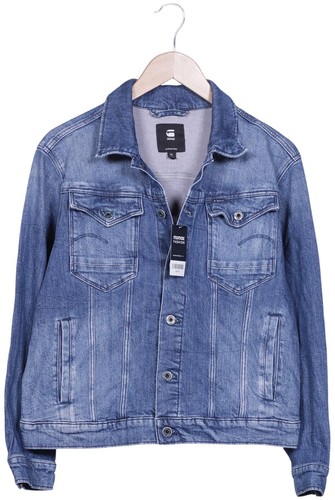Star raw jacke damen - star, anorak