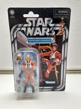 Star Wars Vintage Collection