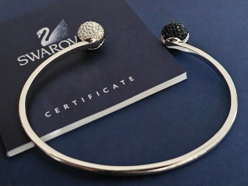Swarovski damen armreif - swarovski, damen-armreif