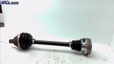 Antriebswelle komplett Links Audi A3 2.0 FSI 8P Limousine