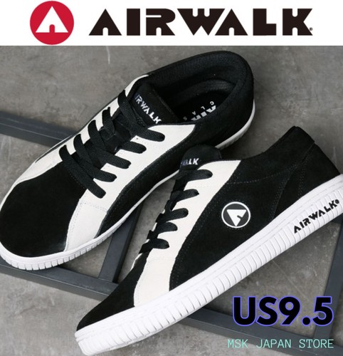 Airwalk one awc1003 ss25 - airwalk,
