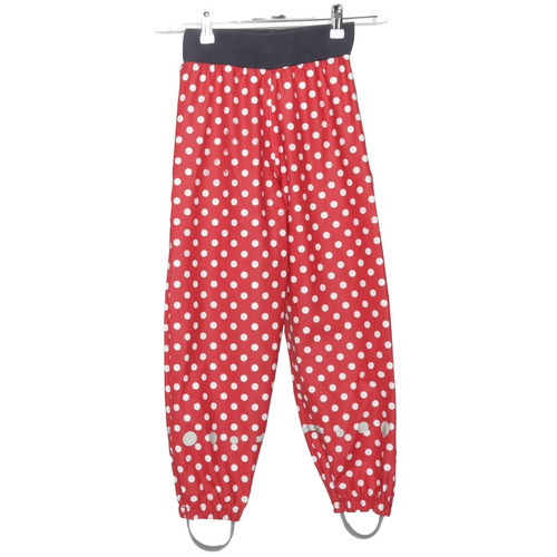Jako regenhose größe - regenhose,,