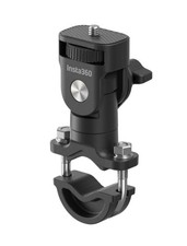 Insta360 Standard Motorrad