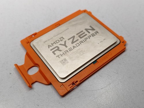 Getestet amd ryzen - [getestet],