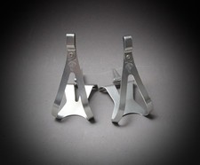 NOS Campagnolo Super Record
