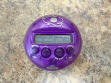 Radica 20Q/ 20 Fragen lila