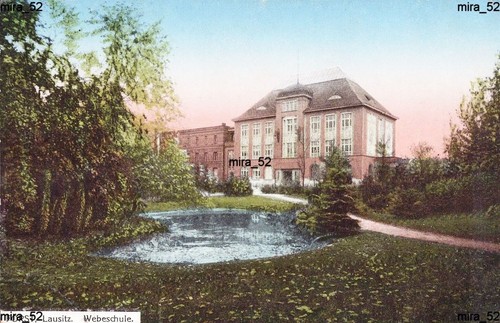 Forst kr - forst, lausitz