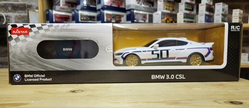 Rastar bmw neu ovp - bmw, rc.