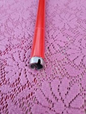 HILTI DD-BI 18 / 320 P4