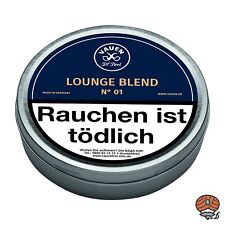 VAUEN Pfeifentabak N° 01