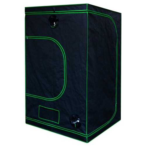 Grow box gewächshaus - grow,