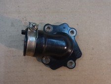 BEELINE PISTA  25 /50   ORIG