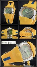 Time Force Chronograph