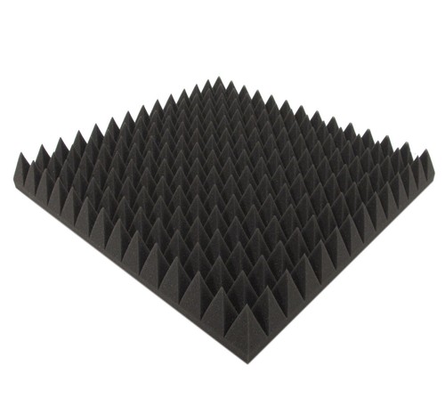 Dibapur pyramiden - (b-ware),