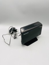 Panasonic KX-TGP500