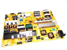 Samsung TV - Netzteil