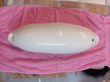 Markierungsboje boot - markierungsboje,