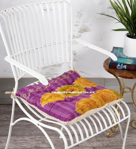 Stuhl sitzkissen pad - ",