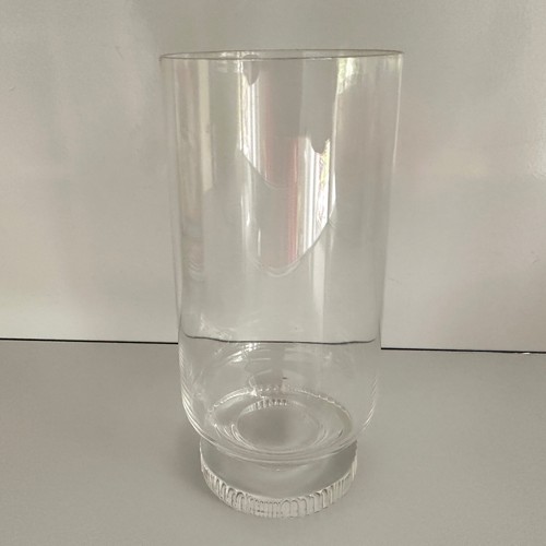Rosenthal glas variation klar - variation,