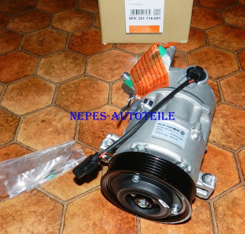 Hella 8fk 351 - hella,