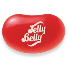 Jelly Belly Beans Kirsche 1kg