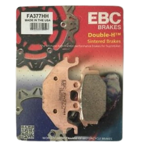Fa377hh ebc premium - fa377hh,