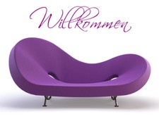 S110 XXL Wandtattoo Aufkleber