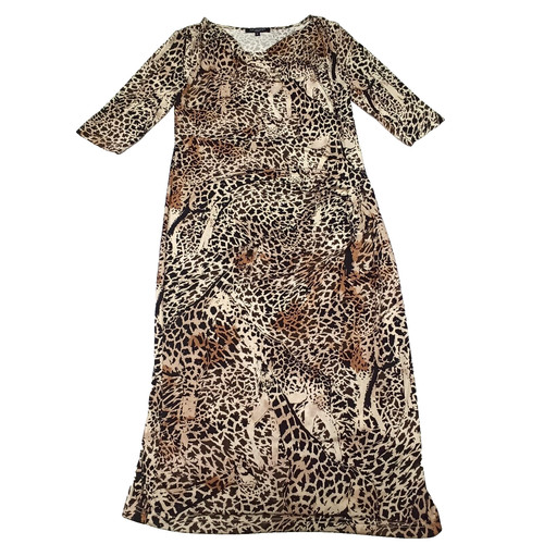 Ilse jacobsen damen - damen, kleid