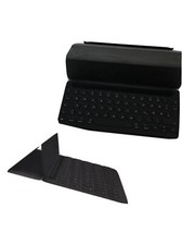 Apple Smart Keyboard für das