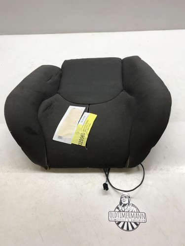 Auflage sitz rechts - auflage,