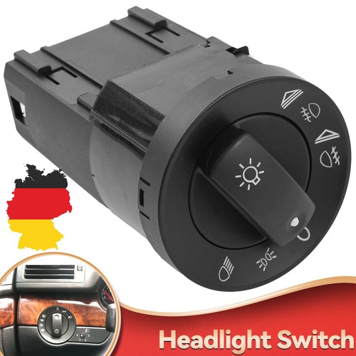 Für audi bj - 8e, 00-