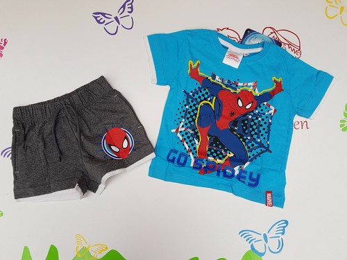 Zweiteiler shirt und hose - zweiteiler,