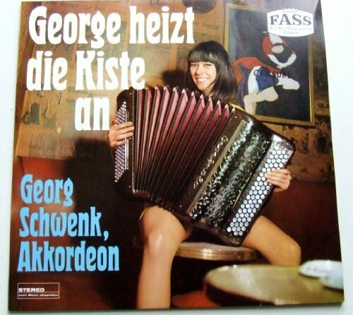 Georg schwenk - georg,