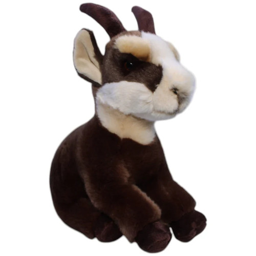 Uni toys gams sitzend cm - toys,