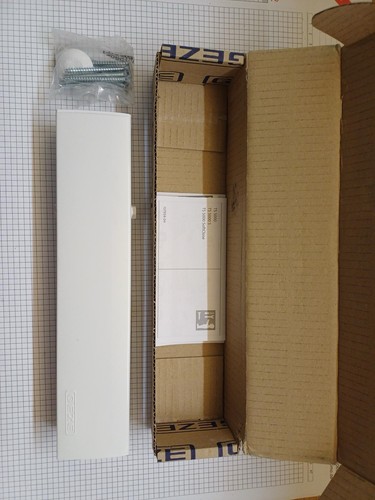 Geze 5000 türschliesser - 5000,