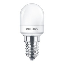 Philips LED Kühlschranklampe