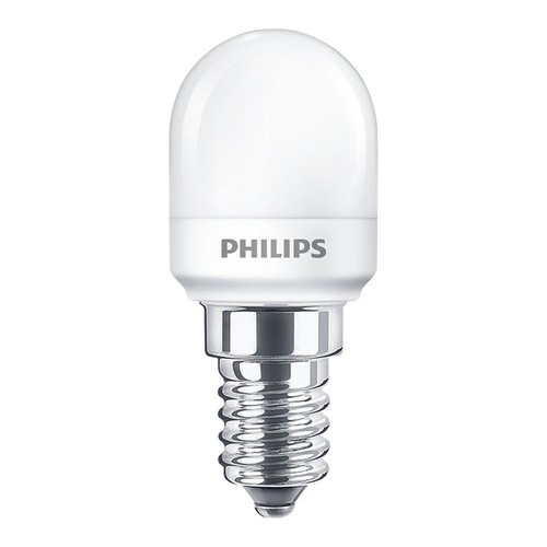 Philips led kühlschranklampe - philips,