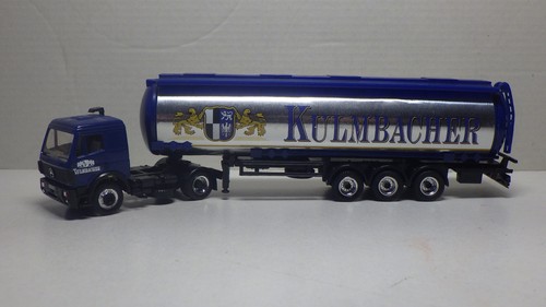 Sk1748 3a tank - mb,