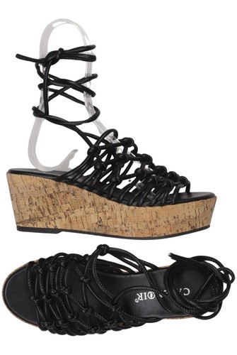 Cafenoir sandalen damen - sandalen,