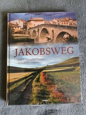 Jakobsweg,Weltbild,OVP