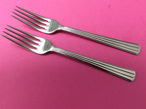 Cutipol athena stainless - 2,