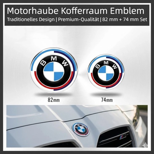 74mm motorhaube kofferraum - 82+74mm, motorhaube,